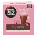 achocolatado-sensacao-morango-e-chocolate-nescafe-dolce-gusto-10-capsulas-1.jpg