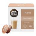 pingado-nescafe-dolce-gusto-10-capsulas-2.jpg