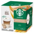 latte-macchiato-starbucks-by-nescafe-dolce-gusto-10-capsulas-3.jpg