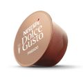 pingado-nescafe-dolce-gusto-10-capsulas-3.jpg