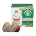 latte-macchiato-starbucks-by-nescafe-dolce-gusto-10-capsulas-4.jpg