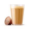 pingado-nescafe-dolce-gusto-10-capsulas-4.jpg