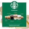 latte-macchiato-starbucks-by-nescafe-dolce-gusto-10-capsulas-5.jpg