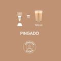 pingado-nescafe-dolce-gusto-10-capsulas-5.jpg