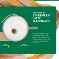 latte-macchiato-starbucks-by-nescafe-dolce-gusto-10-capsulas-6.jpg