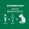 latte-macchiato-starbucks-by-nescafe-dolce-gusto-10-capsulas-7.jpg