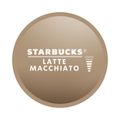 latte-macchiato-starbucks-by-nescafe-dolce-gusto-10-capsulas-8.jpg