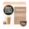 pingado-nescafe-dolce-gusto-10-capsulas-7.jpg