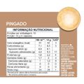 pingado-nescafe-dolce-gusto-10-capsulas-9.jpg