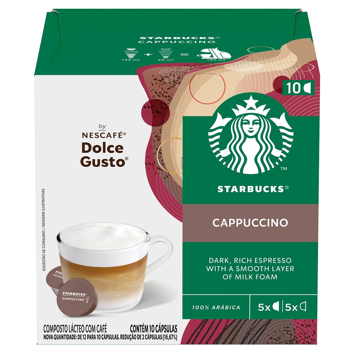 cappuccino-starbucks-by-nescafe-dolce-gusto-10-capsulas-1.jpg