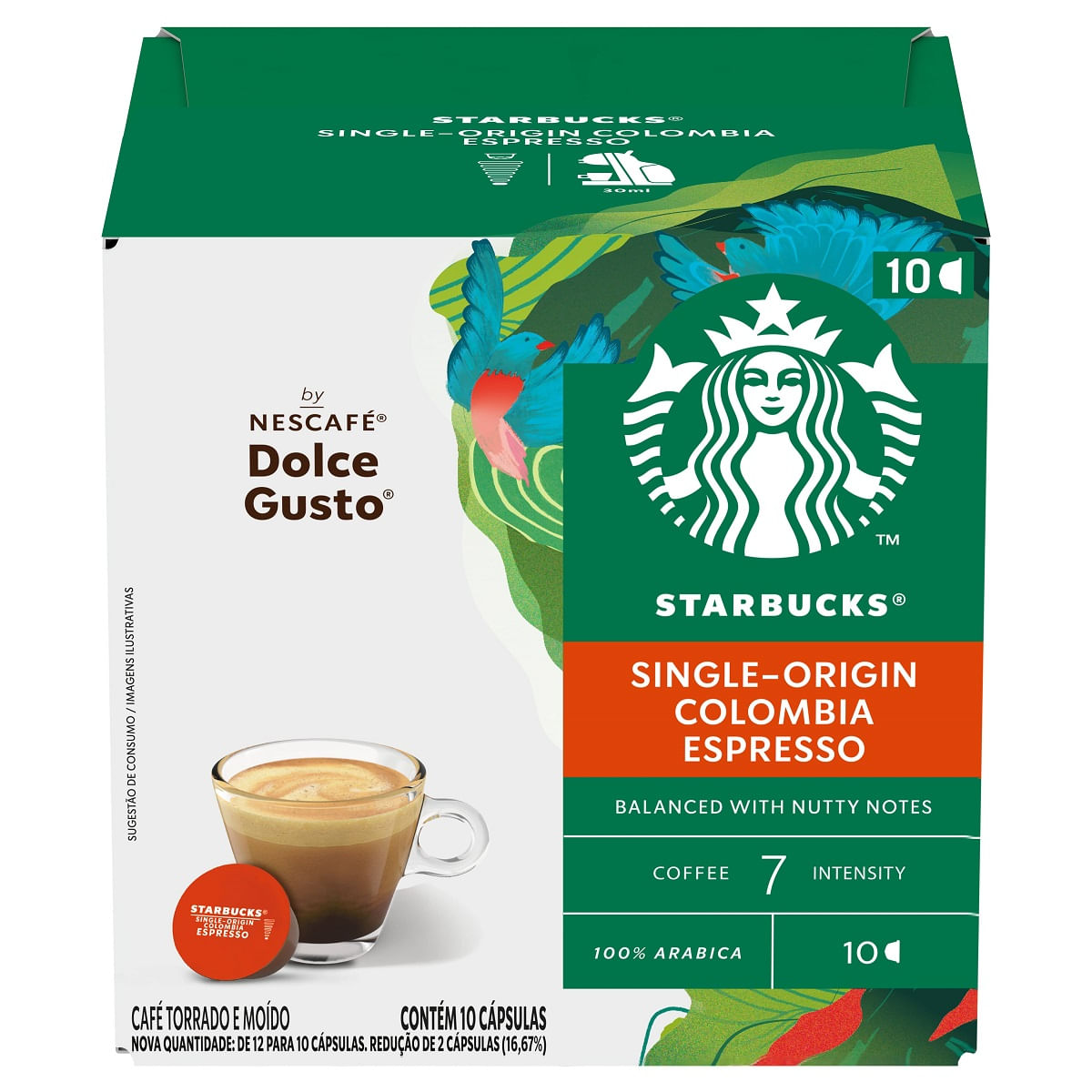 cafe-espresso-colombia-starbucks-by-nescafe-dolce-gusto-10-capsulas-1.jpg