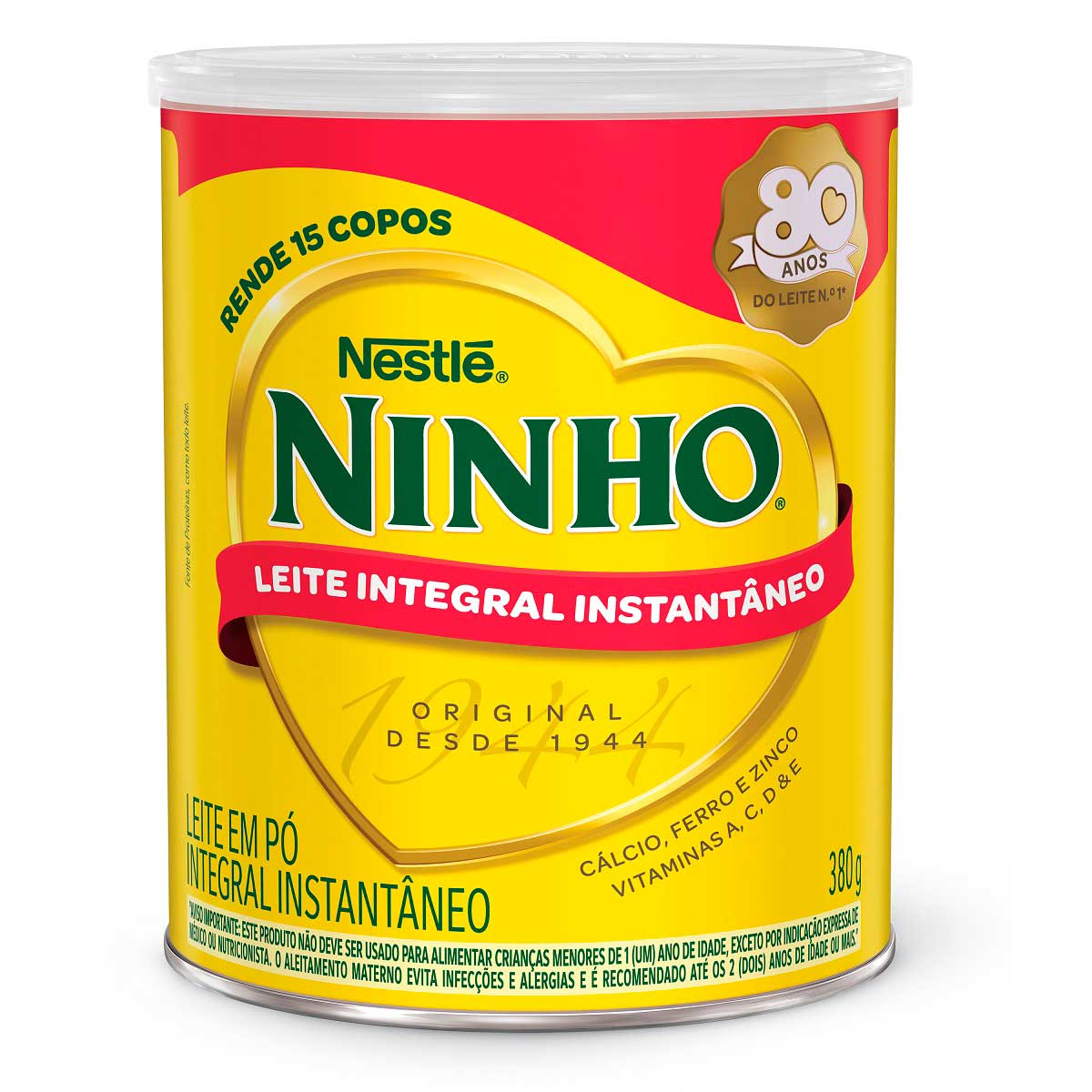 leite-em-po-ninho-integral-instantaneo-lata-380g-1.jpg