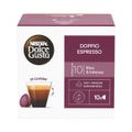 capsula-de-cafe-nescafe-dolce-gusto-doppio-espresso-10-capsulas-1.jpg