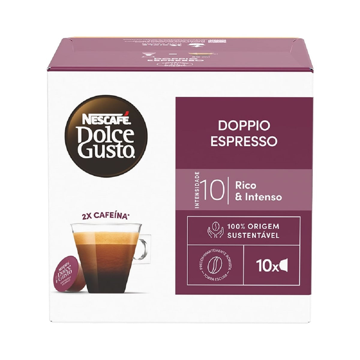 capsula-de-cafe-nescafe-dolce-gusto-doppio-espresso-10-capsulas-1.jpg