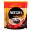 cafe-sachet-nescafe-matinal-leve-50g-pague-40g-1.jpg