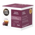 capsula-de-cafe-nescafe-dolce-gusto-doppio-espresso-10-capsulas-2.jpg