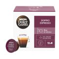 capsula-de-cafe-nescafe-dolce-gusto-doppio-espresso-10-capsulas-3.jpg