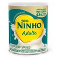 leite-em-po-ninho-adulto-lata-350g-1.jpg