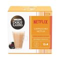 cafe-em-capsula-nescafe-dolce-gusto-netflix-2-caramelo-salgado-10-capsulas-1.jpg