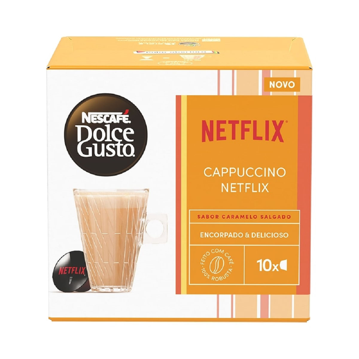 cafe-em-capsula-nescafe-dolce-gusto-netflix-2-caramelo-salgado-10-capsulas-1.jpg