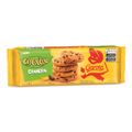 cookie-garoto-caribe-60g-1.jpg