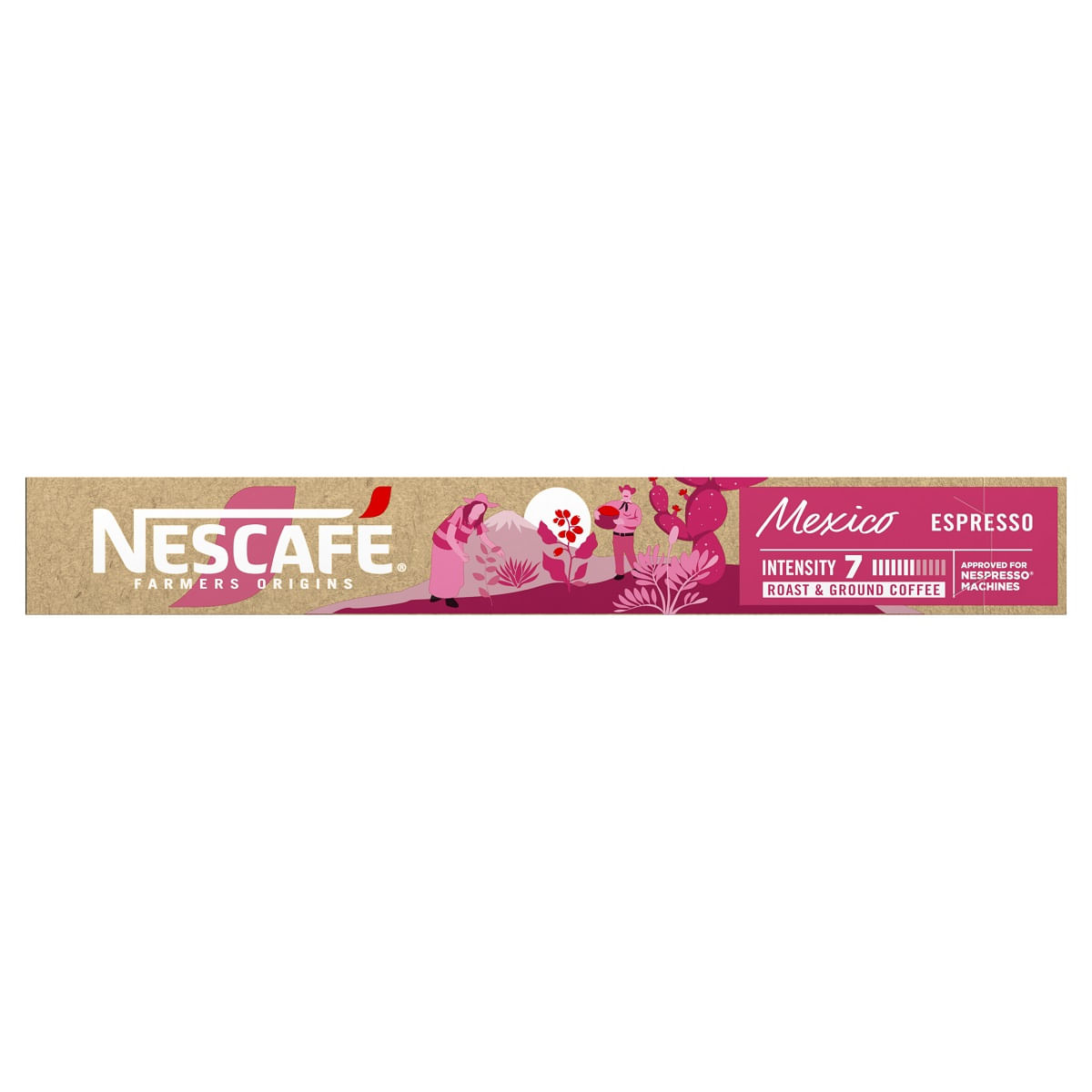 cafe-em-capsula-nescafe-farmers-origins-mexico-10-capsulas-1.jpg