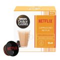 cafe-em-capsula-nescafe-dolce-gusto-netflix-2-caramelo-salgado-10-capsulas-2.jpg