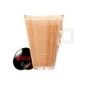 cafe-em-capsula-nescafe-dolce-gusto-netflix-2-caramelo-salgado-10-capsulas-4.jpg