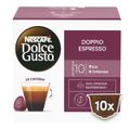 capsula-de-cafe-nescafe-dolce-gusto-doppio-espresso-10-capsulas-6.jpg