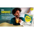 leite-em-po-ninho-adulto-lata-350g-5.jpg