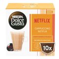 cafe-em-capsula-nescafe-dolce-gusto-netflix-2-caramelo-salgado-10-capsulas-5.jpg