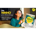 leite-em-po-ninho-adulto-lata-350g-6.jpg