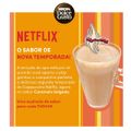 cafe-em-capsula-nescafe-dolce-gusto-netflix-2-caramelo-salgado-10-capsulas-6.jpg