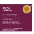 capsula-de-cafe-nescafe-dolce-gusto-doppio-espresso-10-capsulas-8.jpg