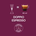 capsula-de-cafe-nescafe-dolce-gusto-doppio-espresso-10-capsulas-9.jpg