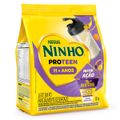 leite-em-po-ninho-proteen-350g-1.jpg