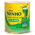 leite-em-po-ninho-idade-escolar-750g-1.jpg