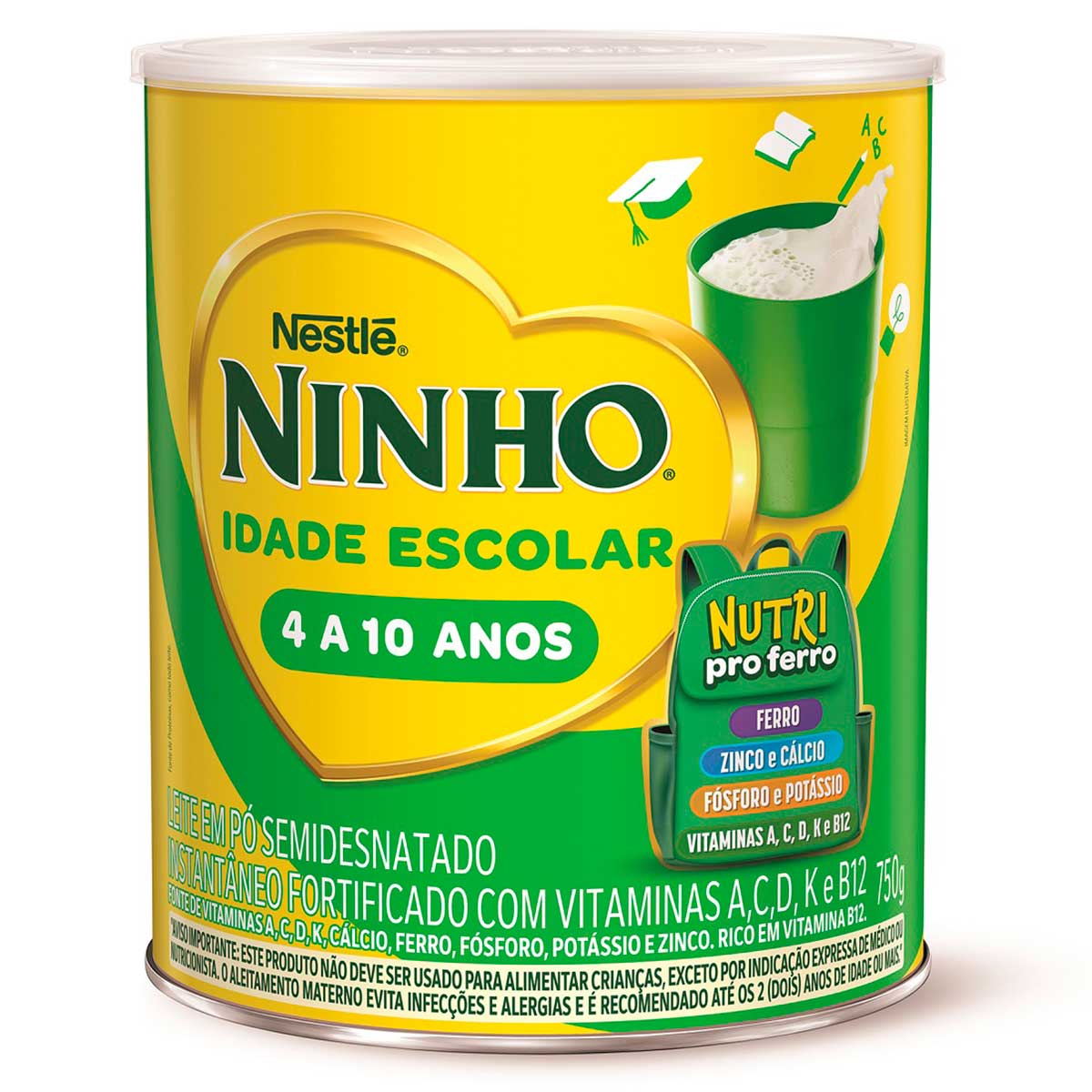 leite-em-po-ninho-idade-escolar-750g-1.jpg