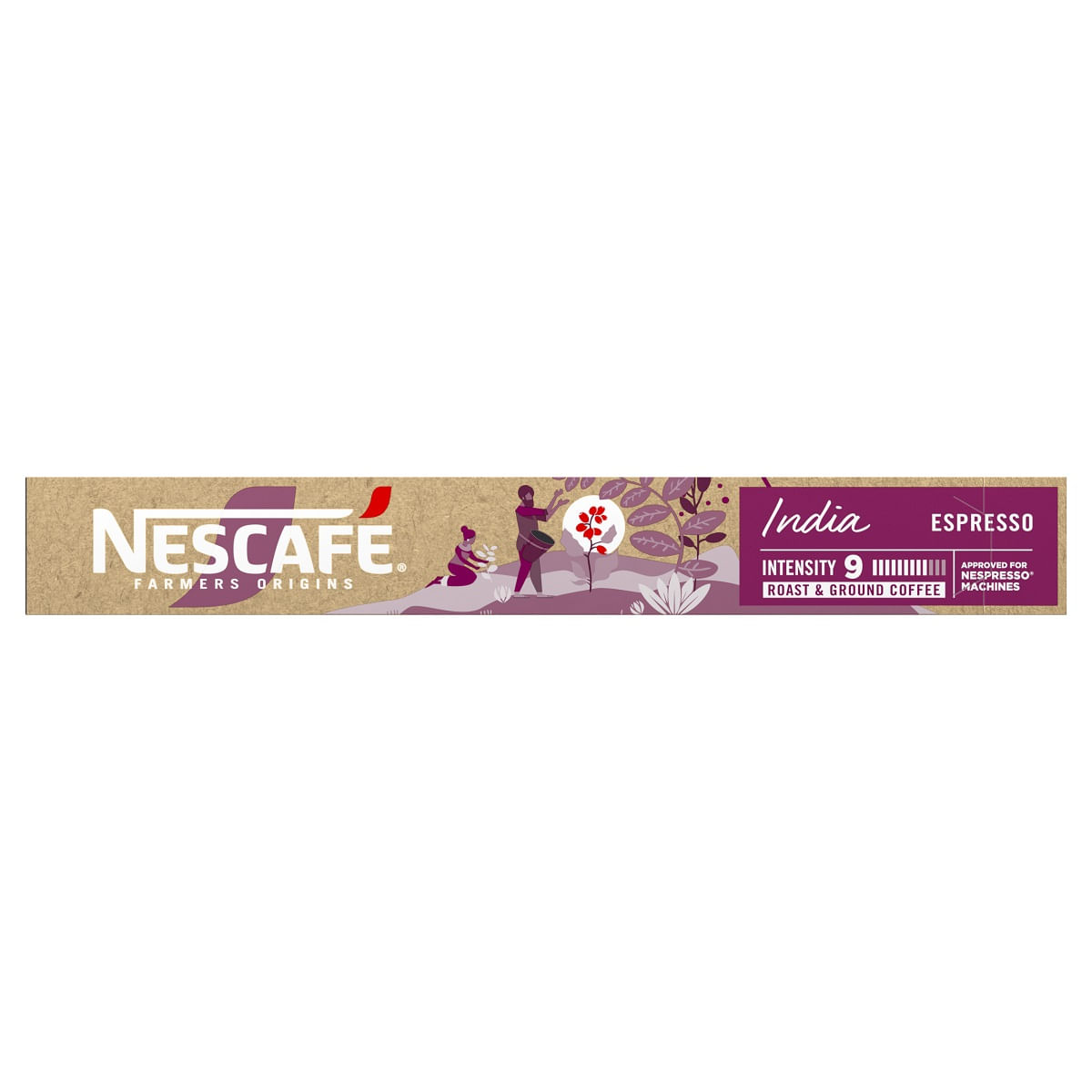 cafe-em-capsula-nescafe-farmers-origins-india-10-capsulas-1.jpg