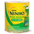 leite-em-po-ninho-idade-escolar-750g-2.jpg