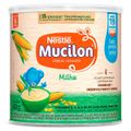 cereal-infantil-mucilon-milho-400g-1.jpg