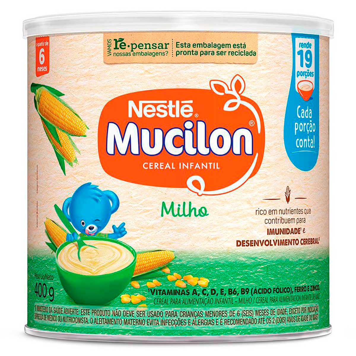 cereal-infantil-mucilon-milho-400g-1.jpg