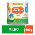 cereal-infantil-mucilon-milho-400g-2.jpg