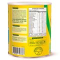 leite-em-po-ninho-idade-escolar-750g-4.jpg