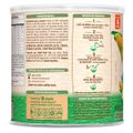 cereal-infantil-mucilon-milho-400g-3.jpg