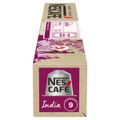 cafe-em-capsula-nescafe-farmers-origins-india-10-capsulas-4.jpg