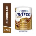 complemento-alimentar-nutren-senior-chocolate-370g-2.jpg