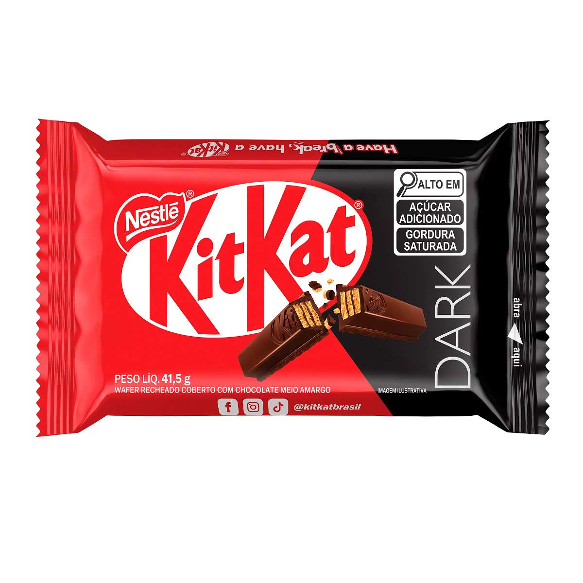 chocolate-kitkat-4-fingers-dark-415g-1.jpg