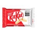 chocolate-kitkat-4-fingers-white-415g-1.jpg