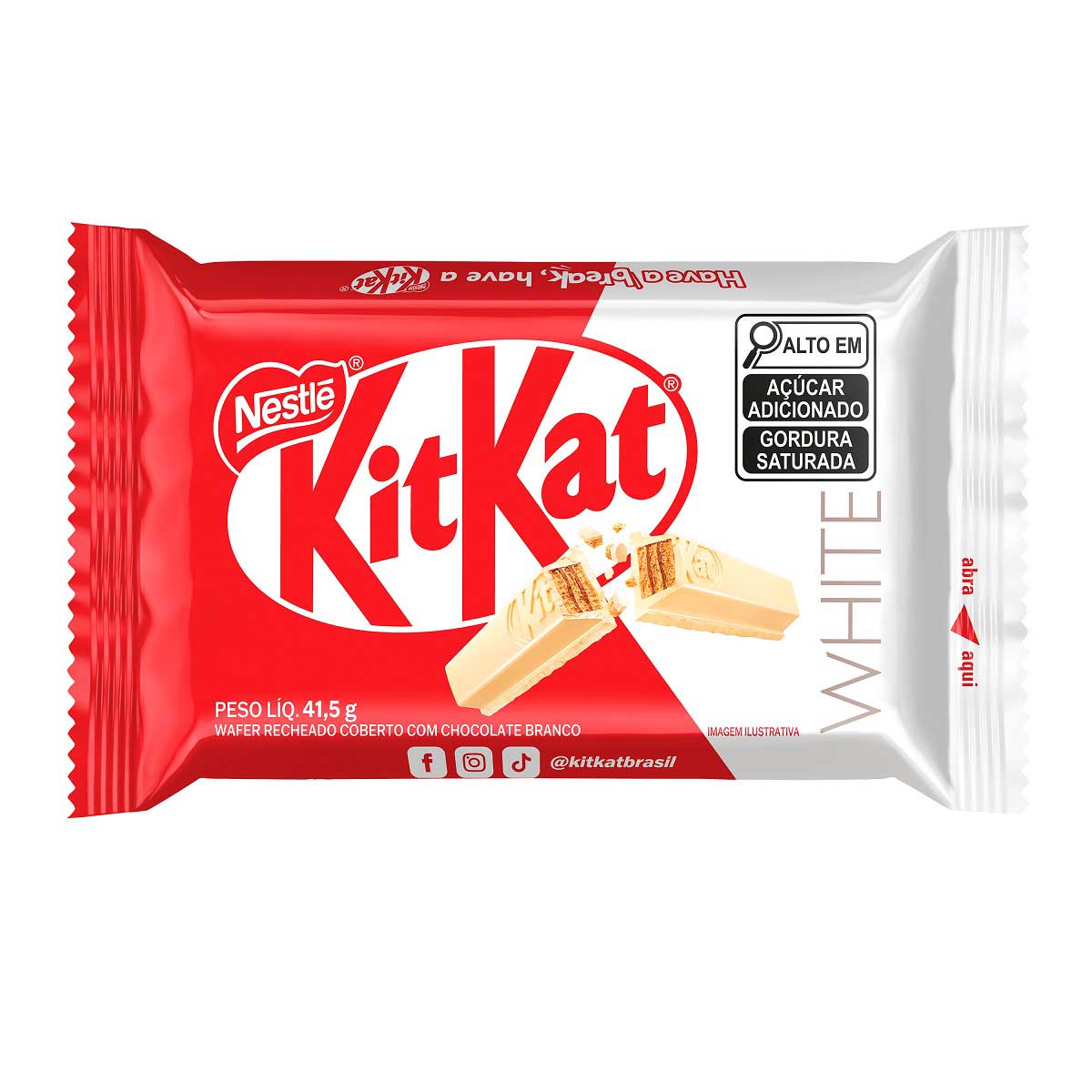 chocolate-kitkat-4-fingers-white-415g-1.jpg